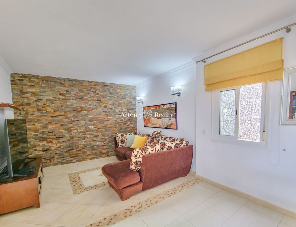 chalet-adosado-en-venta-en-calle-lajas-de-chapin-big-13