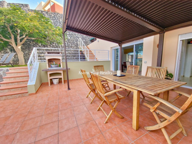 chalet-adosado-en-venta-en-calle-lajas-de-chapin-big-21