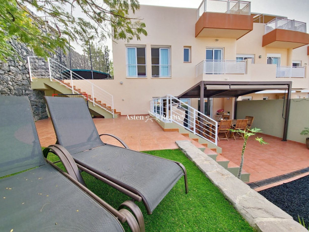 chalet-adosado-en-venta-en-calle-lajas-de-chapin-big-15