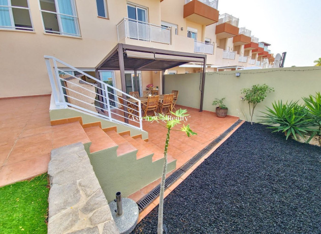 chalet-adosado-en-venta-en-calle-lajas-de-chapin-big-20