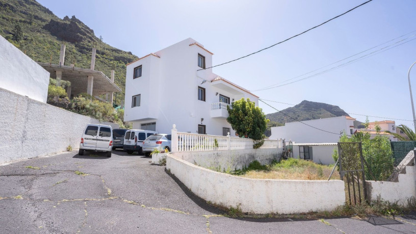 casa-o-chalet-independiente-en-venta-en-avenida-coronel-gorrin-60-big-1