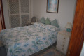 piso-en-venta-en-av-jose-gonzales-forte-small-3