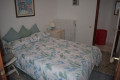 piso-en-venta-en-av-jose-gonzales-forte-small-4