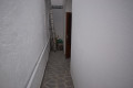 piso-en-venta-en-av-jose-gonzales-forte-small-6