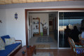 piso-en-venta-en-av-jose-gonzales-forte-small-23