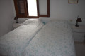 piso-en-venta-en-av-jose-gonzales-forte-small-2