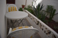 piso-en-venta-en-av-jose-gonzales-forte-small-8