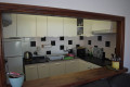 piso-en-venta-en-av-jose-gonzales-forte-small-13