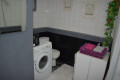 piso-en-venta-en-av-jose-gonzales-forte-small-11