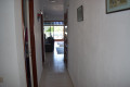 piso-en-venta-en-av-jose-gonzales-forte-small-9