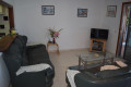 piso-en-venta-en-av-jose-gonzales-forte-small-18