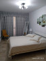 piso-en-venta-en-juan-garcia-dorte-small-11