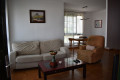 piso-en-venta-en-av-jose-gonzalez-forte-small-16