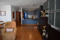 piso-en-venta-en-av-jose-gonzalez-forte-small-17