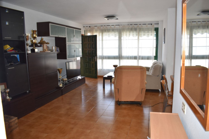 piso-en-venta-en-av-jose-gonzalez-forte-big-15