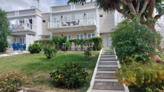 Chalet adosado en venta en Bajamar-Punta del Hidalgo