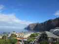 piso-en-venta-en-acantilados-de-los-gigantes-small-6