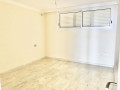 piso-en-venta-en-calle-petunia-small-13