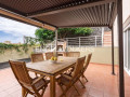 casa-o-chalet-en-venta-en-puerto-de-santiago-small-2