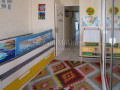 piso-en-venta-en-calle-flor-de-pascua-small-18