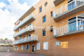 piso-en-venta-en-calle-herrador-5-small-20