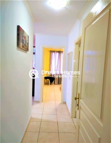 piso-en-venta-en-calle-herrador-5-big-4