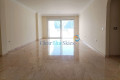 piso-en-venta-en-gigansol-del-mar-small-5