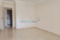 piso-en-venta-en-gigansol-del-mar-small-7