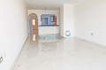 piso-en-venta-en-gigansol-del-mar-small-14