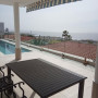 casa-o-chalet-independiente-en-venta-en-calle-santa-monica-small-4