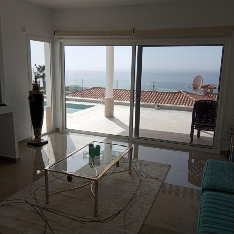 casa-o-chalet-independiente-en-venta-en-calle-santa-monica-big-6