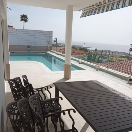 casa-o-chalet-independiente-en-venta-en-calle-santa-monica-big-3