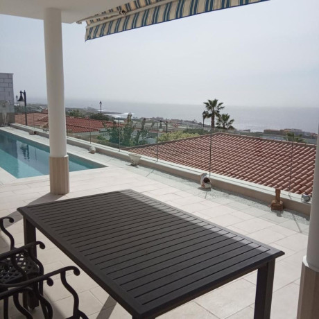 casa-o-chalet-independiente-en-venta-en-calle-santa-monica-big-4