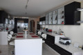 piso-en-venta-en-calle-petunia-sn-small-26