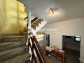 casa-o-chalet-independiente-en-venta-en-calle-de-agustin-leon-ref-bht2040-small-13