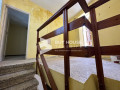 casa-o-chalet-independiente-en-venta-en-calle-de-agustin-leon-ref-bht2040-small-11