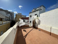 casa-o-chalet-independiente-en-venta-en-calle-de-agustin-leon-ref-bht2040-small-7