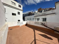 casa-o-chalet-independiente-en-venta-en-calle-de-agustin-leon-ref-bht2040-small-5