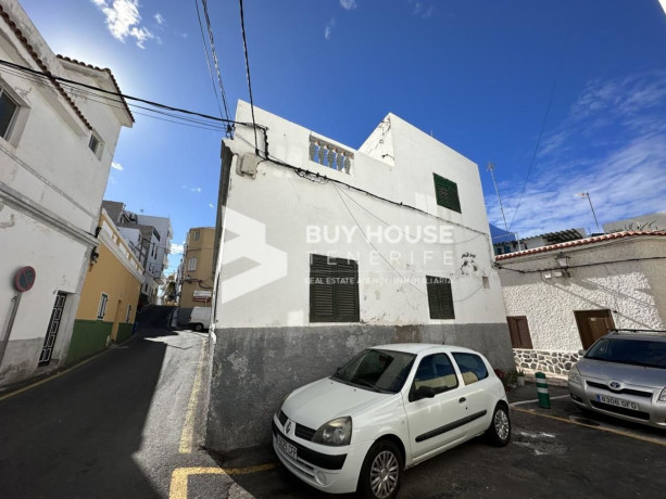 casa-o-chalet-independiente-en-venta-en-calle-de-agustin-leon-big-3