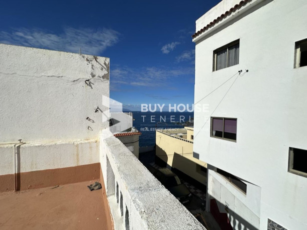 casa-o-chalet-independiente-en-venta-en-calle-de-agustin-leon-ref-bht2040-big-8