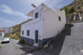 casa-o-chalet-independiente-en-venta-en-anaga-small-4