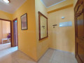 piso-en-venta-en-urb-tenerife-tamaimo-arguayo-small-20