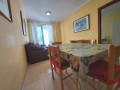 piso-en-venta-en-urb-tenerife-tamaimo-arguayo-small-12