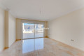 piso-en-venta-en-puerto-de-santiago-small-9