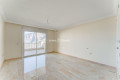 piso-en-venta-en-puerto-de-santiago-small-5