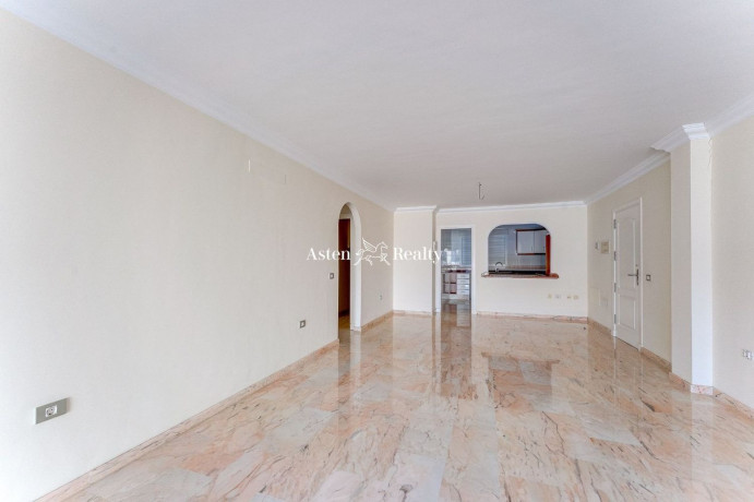 piso-en-venta-en-puerto-de-santiago-big-10