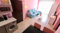 piso-en-venta-en-alvaro-rodriguez-lopez-small-24