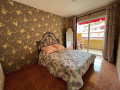 piso-en-venta-en-calle-caleta-del-jurado-small-2