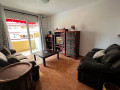 piso-en-venta-en-calle-caleta-del-jurado-small-7