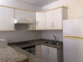 piso-en-venta-en-calle-caleta-del-jurado-small-12